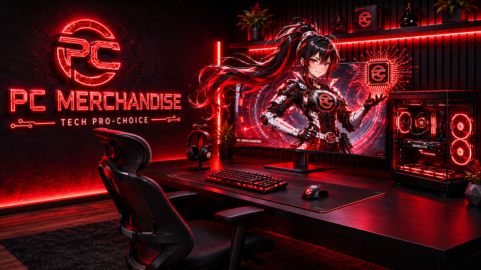 Hero background 1